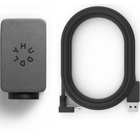 10M USB 3 AOC CABLE AM-AF L 10M