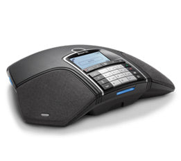 KONFTEL 300WX NO BASE
