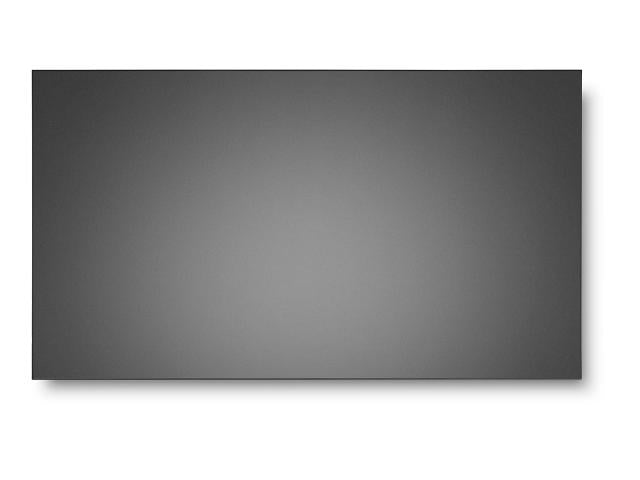 46" 1920 x 1080 LED Display 24/7