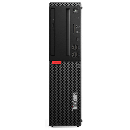 Lenovo ThinkCentre M920s 10SJ
