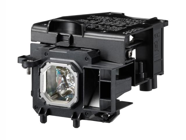 REPLACEMENT LAMP