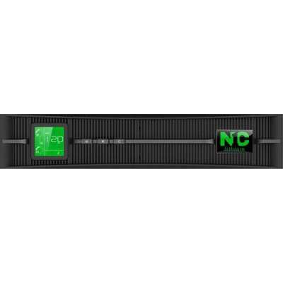 N1C 2000VA 120V LITHIUM UPS-10Y WARRANTY