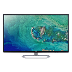 Acer EB321HQU