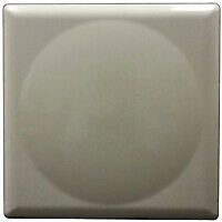 ANT-2X2-2314 2.4G 14DBI PANEL