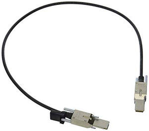 1M TYPE 2 STACKING CABLE SPARE