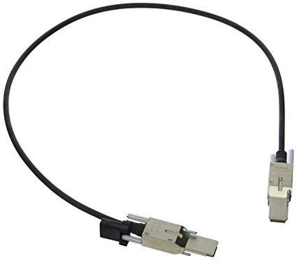 1M TYPE 2 STACKING CABLE SPARE