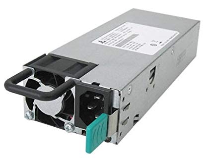 250W POWER SUPPLY UNIT FOR TS-469U-SP/RP, ,1 YEAR