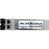 AXIOM 10GBASE-LR SFP+ FOR DELL