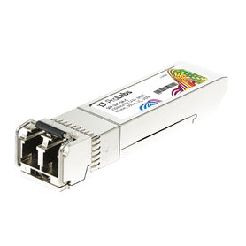 ADDON JUNIPER NETWORKS BTI-10GSR-DD-SFP+ COMPATIBLE TAA COMPLIANT 10GBASE-SR SFP