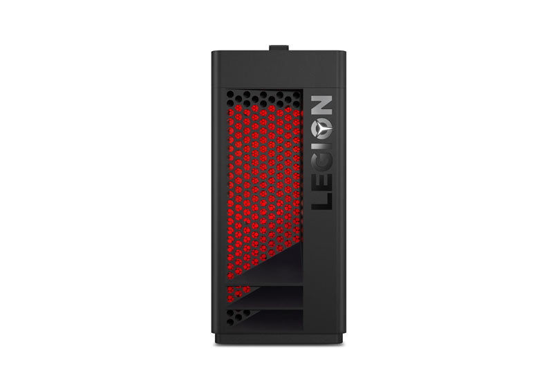 Lenovo Legion T530 3.2 GHz 8th gen IntelA® Corea„? i7 i7-8700 Black Tower PC