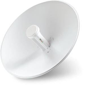 5PK 2GHZ POWERBEAM AIRMAX 400MM