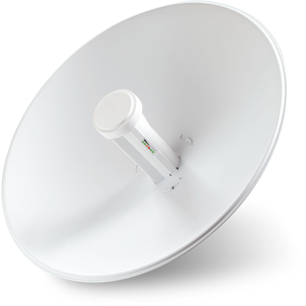 5PK 2GHZ POWERBEAM AIRMAX 400MM