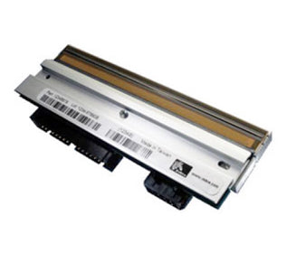 PRINTHEAD ASSEMBLY 203DPI FOR