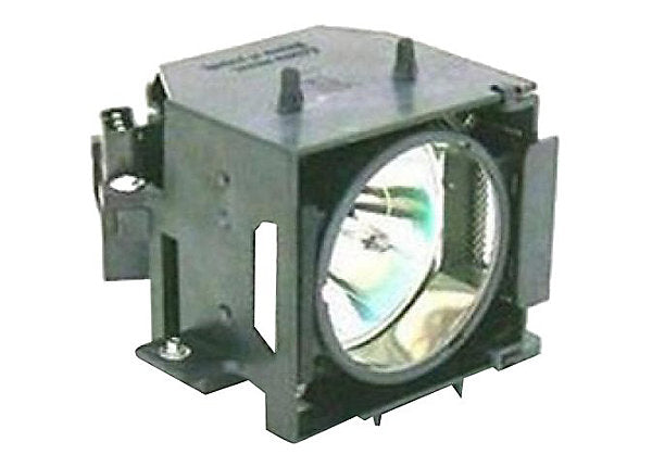 eReplacements ELPLP37-ER, V13H010L37-ER (Compatible Bulb)