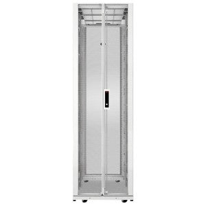 APC NetShelter SX Deep Enclosure with Sides