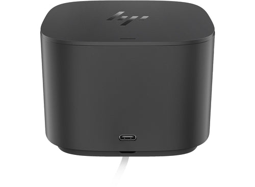 HP THUNDERBOLT DOCK 120W G2
