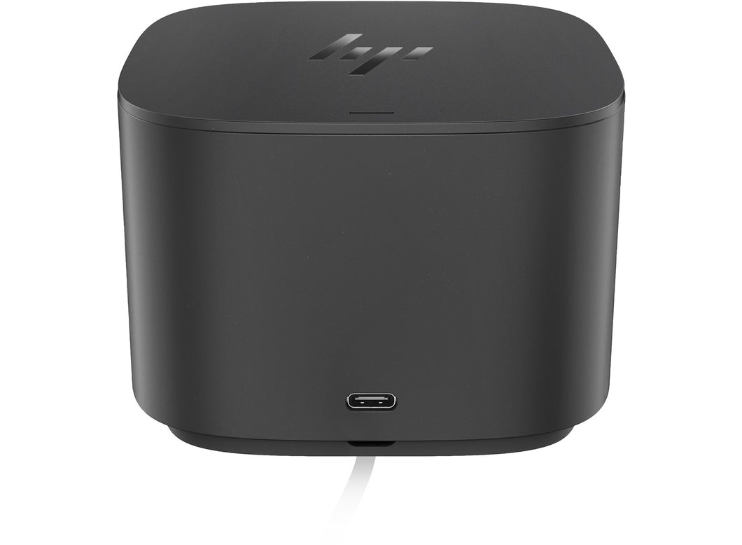 HP THUNDERBOLT DOCK 120W G2