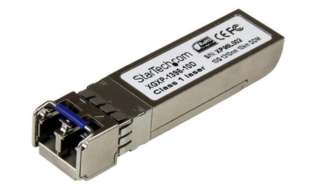 ENET MOXA COMPATIBLE SFP-1G20BLC TAA COMPLIANT FUNCTIONALLY IDENTICAL 1000BASE-B