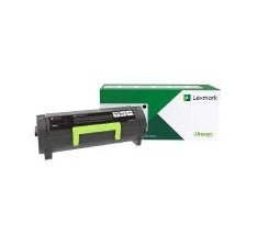 Lexmark B261U00 toner cartridge Original Black 1 pcs