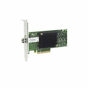 SN1200E 16GB 1P FC HBA PL-1Y