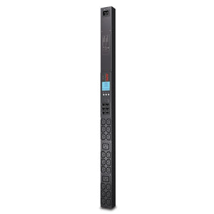 RACK PDU 2G 208V 20A 0U 18-C13