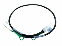 ARUBA 100G QSFP28-QSFP28 5M DAC CABLE