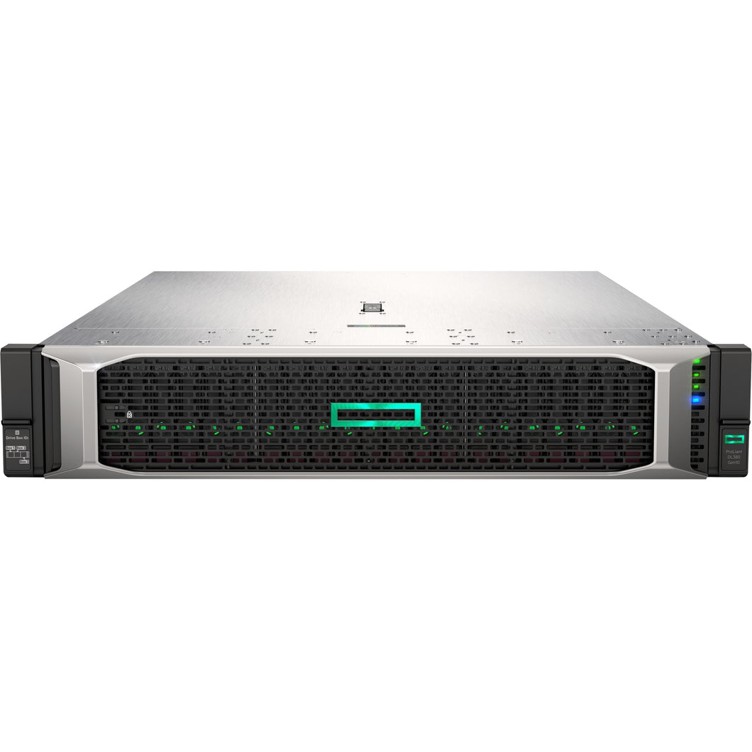 DL380 GEN10 XEON-S 4208 KIT