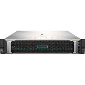 DL380 GEN10 XEON-S 4208 KIT
