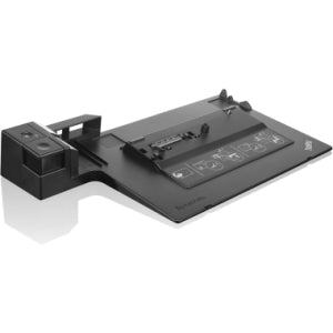 REFURBISHED TSE THINKPAD PORT REPLICATOR
