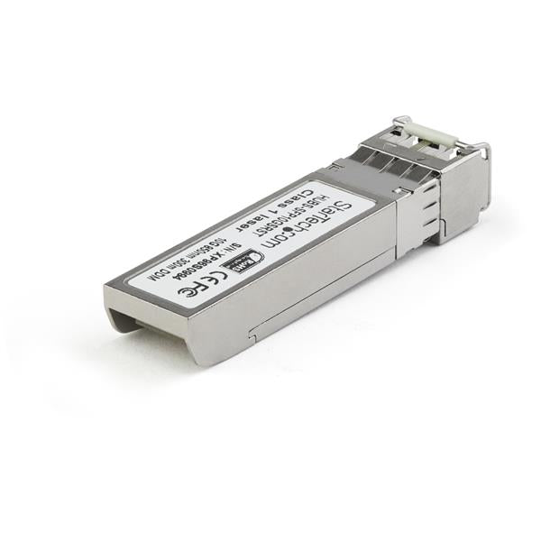 DELL EMC SFP-10G-SR MM LC