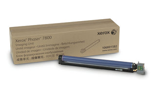 IMAGING UNIT, PHASER 7800