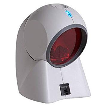 USB KIT LIGHT GRAY SCAN
