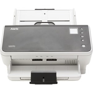 KODAK S2050 SCANNER GSA