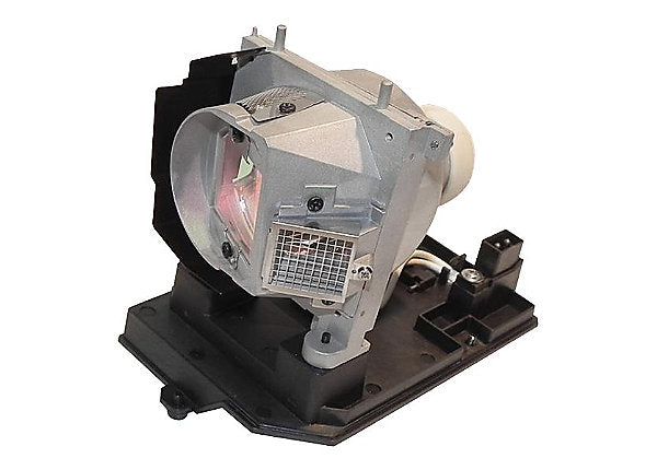 eReplacements NP20LP-OEM OSRAM Bulb