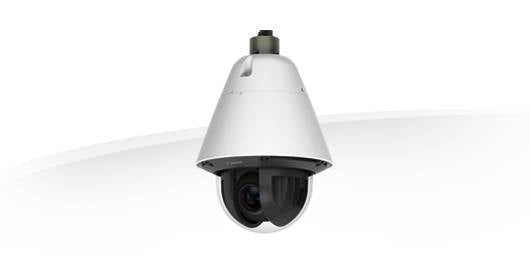 T94M02L RECESSED MOUNT