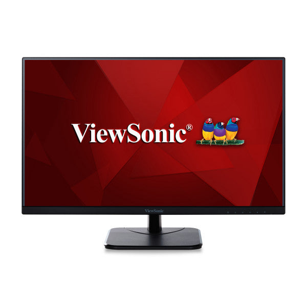 27IN SUPERCLEAR IPS FULL HD