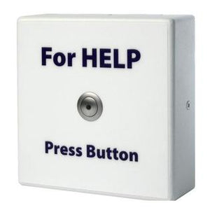 VOIP CALL BUTTON