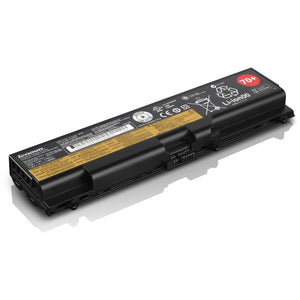 6CELL THINKPAD BATTERY 70+