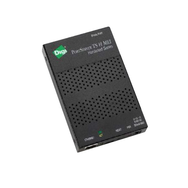 Digi One TS H RJ-45
