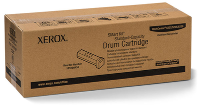 STANDARD LIFE DRUM CRU 101R434