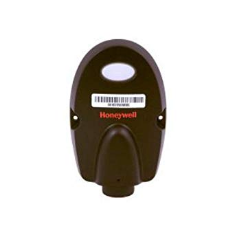 ACCESSPOINT ENHANCE XENON 1902H