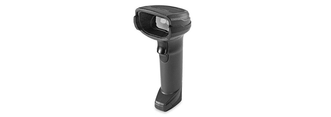 DS8178-SR BLK FIPS STD CRADLE