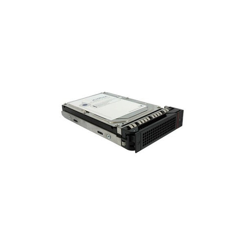 AXIOM 1TB 6GB/S SATA 7.2K RPM LFF HOT-SWAP HDD FOR LENOVO - 0A89474, 03X3950