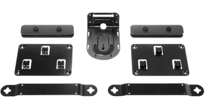 RALLY MOUNTING KIT FOR SYSTEM