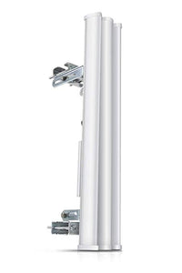 4.9-5.9GHZ AIRMAX BASE STATION