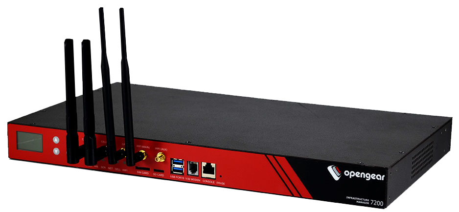 48 SERIAL-2 GBE/SFP-16GB FLASH