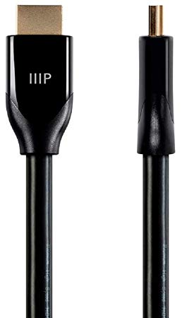 PRO MICROPHONE 8MM BULK CABLE - 250FT