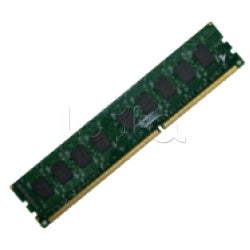 8GB DDR3 ECC RAM, 1600 MHZ, LONG-DIMM,1 YEAR