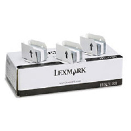 Lexmark