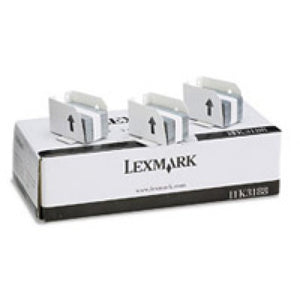 Lexmark